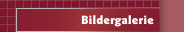 Bildergalerie